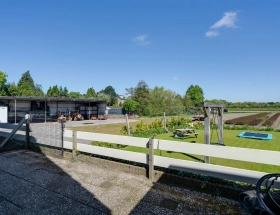 VERKOCHT
